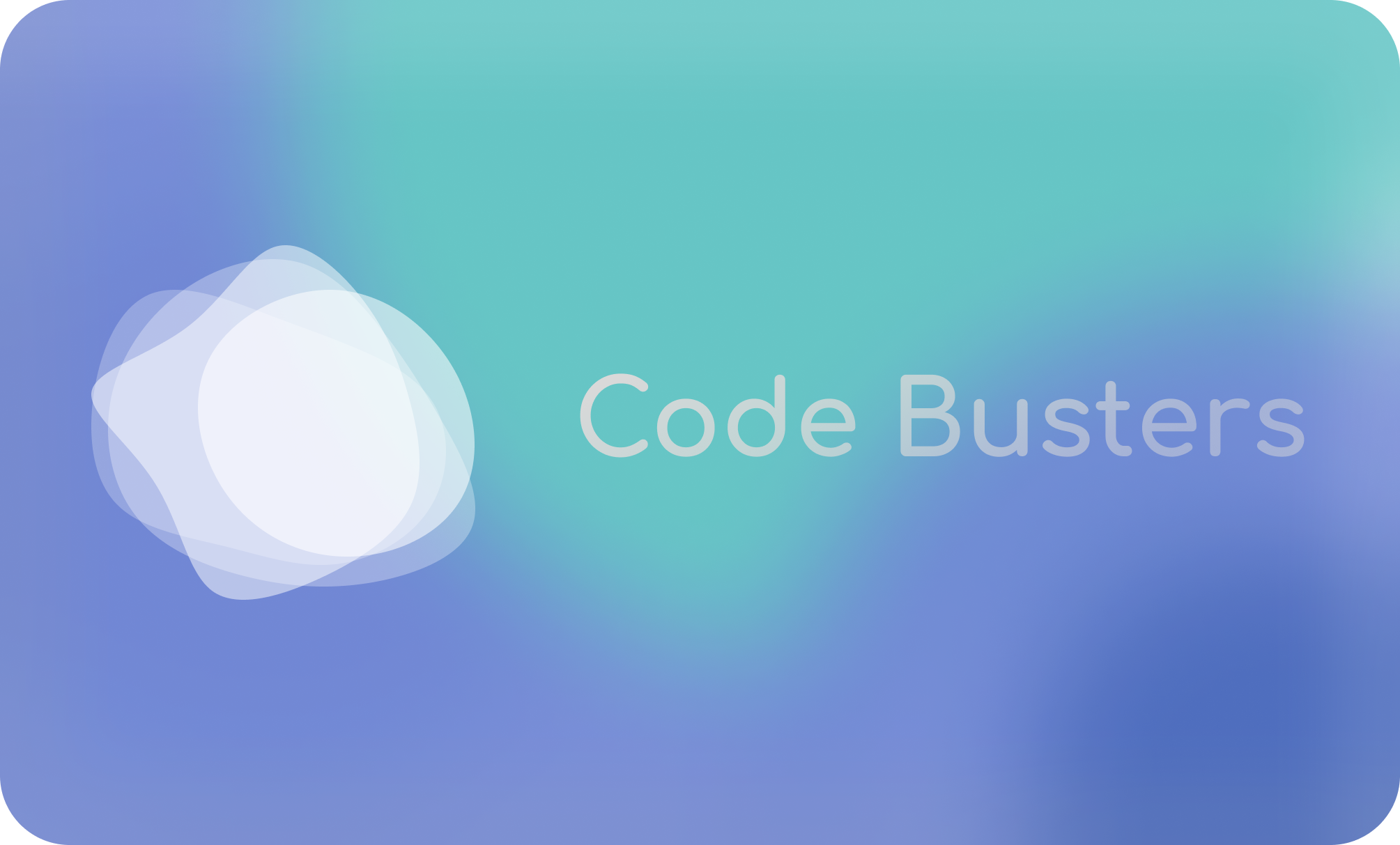 Code Busters Header.png