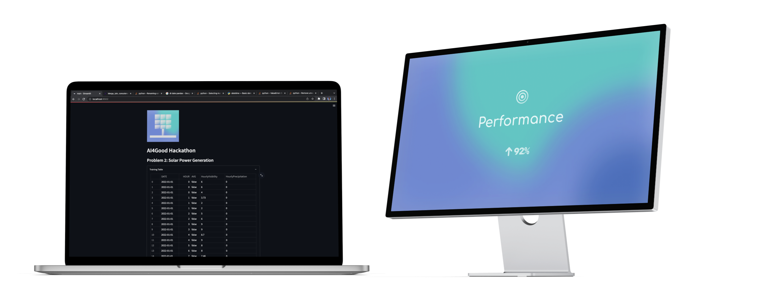 Code Busters Mockups.png