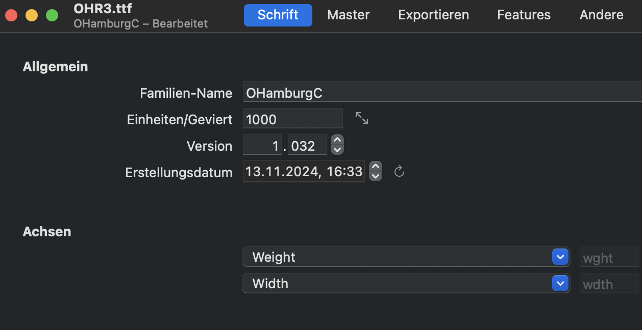 Bildschirmfoto 2025-05-06 um 20.47.48.png